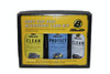 Top Cleaner and Protectant Pack | Universal | 11215-00