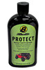 Top Protectant Twill Fabric | Universal | 11217-00