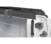 EZ-Roll Tonneau Bed Cover | (07-24) Tundra, 6' Bed | 19181-01