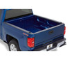EZ-Roll Tonneau Bed Cover | (07-24) Tundra, 6' Bed | 19181-01