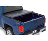 EZ-Roll Tonneau Bed Cover | (15-24) Colorado/Canyon, 5' Bed | 19219-01