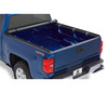 EZ-Roll Tonneau Bed Cover | (15-24) Colorado/Canyon, 6' Bed | 19220-01