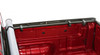 EZ-Roll Tonneau Bed Cover | (19-24) Ranger, 5' Bed | 19232-01