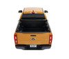 EZ-Roll Tonneau Bed Cover | (19-24) Ranger, 5' Bed | 19232-01