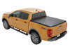 EZ-Roll Tonneau Bed Cover | (19-24) Ranger, 5' Bed | 19232-01