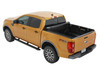 EZ-Roll Tonneau Bed Cover | (19-24) Ranger, 6' Bed | 19233-01