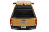 EZ-Roll Tonneau Bed Cover | (19-24) Ranger, 6' Bed | 19233-01