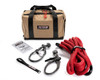 Baja Vehicle Kinetic Recovery Kit | Universal | 490