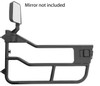 HighRock Element Door Eclosure Panels | (97-06) Wrangler TJ | 51825-01