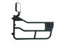 HighRock Element Door Eclosure Panels | (97-06) Wrangler TJ | 51825-01