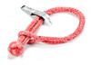 Standard Duty Soft Shackle 1/2" X 10" | Universal | 585