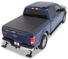 TrekStep Rear Mounted Bed Step, Drivers Side | (00-16) Super Duty F-250/F-350 | 75503-15
