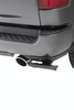 TrekStep Rear Mounted Bed Step, Drivers Side | (19-24) Ram 1500 | 75514-15