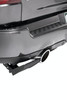 TrekStep Rear Mounted Bed Step, Drivers Side | (19-24) Silverado/Sierra 1500 | 75515-15