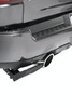 TrekStep Rear Mounted Bed Step, Drivers Side | (19-24) Ranger | 75517-15
