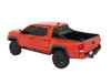 Supertop2 Soft Bed Cap, Black Diamond | (05-23) Tacoma, 5' Bed | 77311-35
