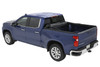 Supertop 2 Soft Bed Cap, Black Diamond | (19-24) Silverado/Sierra 1500, 5.8' Bed, without Carbon Fiber Bed | 77318-35