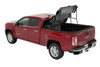 Supertop2 Soft Bed Cap, Black Diamond | (15-24) Colorado/Canyon, 6' Bed | 77322-35
