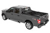 Supertop 2 Soft Bed Cap, Black Diamond | (15-24) F-150, 6' Bed | 77336-35