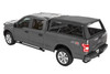 Supertop 2 Soft Bed Cap, Black Diamond | (15-24) F-150, 6' Bed | 77336-35