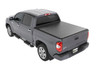 Supertop 2 Tonneau Cover, Black Diamond | (16-24) Tacoma, 5' Bed | 77408-35