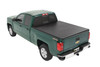 Supertop 2 Tonneau Cover, Black Diamond | (15-24) Colorado/Canyon, 6' Bed | 77422-35