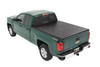 Supertop 2 Tonneau Cover, Black Diamond | (15-24) Colorado/Canyon, 5' Bed | 77423-35