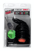 6' Locking Security Cable Factory Ignition Key Matching | GM Center Cut | 7023719