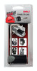 Coupler Locking Pin Factory Ignition Key Matching | Toyota | 7025289