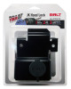 Hood Lock Factory Ignition Key Matching | (07-18) Wrangler JK | 7026128