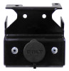 Hood Lock Factory Ignition Key Matching | (18-23) Wrangler JL, (20-23) Gladiator JT | 7032303