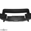 Rigid Series Bumper, With Bull Bar Front | (07-18) Wrangler JK | FBF100JK