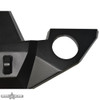 Rigid Series Bumper, With Bull Bar Front | (07-18) Wrangler JK | FBF100JK