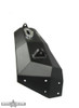 Rigid Series Bumper, Shorty, Front | (07-18) Wrangler JK | FBS101JK
