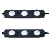 Step Slider LED Light Kit | Universal | SLLKLED