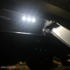 Step Slider LED Light Kit | Universal | SLLKLED