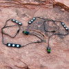 Step Slider LED Light Kit | Universal | SLLKLED