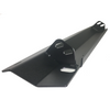 Rigid Series Bumper Skid Plate, Front | (18-23) Wrangler JL | FBSP100JL