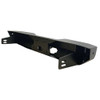 Rigid Series Bumper, Shorty, Rear | (07-18) Wrangler JK | RBF200JK