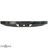 Rigid Series Bumper, Rear | (18-23) Wrangler JL | RBF101JL