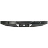 Rigid Series Bumper, Shorty, Rear | (18-23) Wrangler JL | RBF200JL