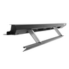 Step Slider | (07-18) Wrangler JK, 4 Door | BDSS300JK4