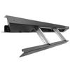 Step Slider | (21-23) Bronco, 2 Door | BDSS300BR2