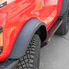Step Slider | (21-23) Bronco, 2 Door | BDSS300BR2