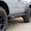 Step Slider | (21-23) Bronco, 4 Door | BDSS300BR4