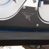 Step Slider Rocker Guards | (07-18) Wrangler JK, 4 Door | AXSSRGJK4