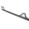 Step Slider Rocker Guards | (20-23) Gladiator JT | AXSSRGJT4