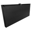Tailgate Table | (07-18) Wrangler JK, (20-24) Bronco | ACTB200