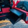 Tailgate Table | (07-18) Wrangler JK, (20-24) Bronco | ACTB200