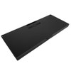 Mounted Folding Table | Universal | ACTB300